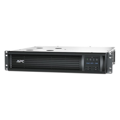 UPS Schneider Electric SMT1500RMI2UNC