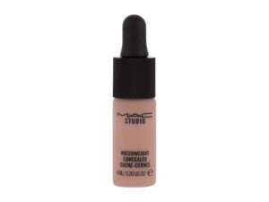 MAC, Studio Waterweight, Liquid Concealer, NW30, 9 ml