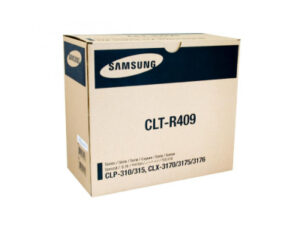 SA CLT-R409 IMAGING UNIT/SAMSUNG