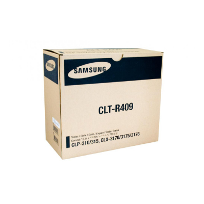SA CLT-R409 IMAGING UNIT/SAMSUNG