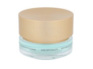 Juvena, Master Cream, Cleansing, Gel Mask, For Face, 75 ml