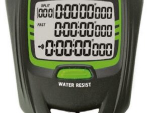Professional stopwatch Tremblay 30laps  for professionals