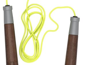 Jump Rope KETTLER HOI 300 cm