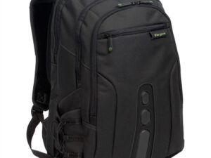 Targus 15.6'' EcoSpruce Backpack - Black