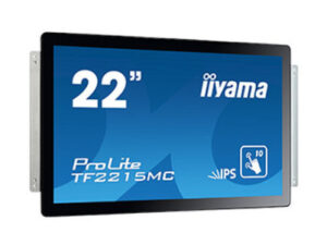 TF2215MC-B2 55.9CM 22IN IPS/1920X1080 350CD 10TP PCAP-TOUCH