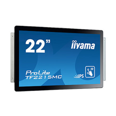 IIYAMA ProLite TF2215MC-B2 21.5inch