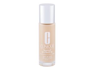Clinique Beyond Perfecting Foundation + Concealer (04 Creamwhip VF-G) 30 ml