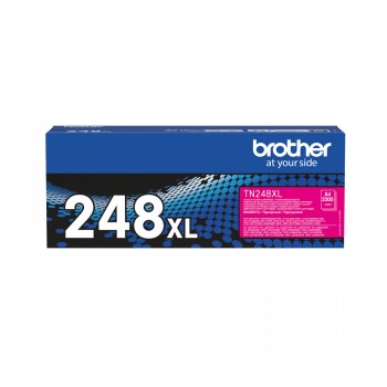 TN248XLM TONER