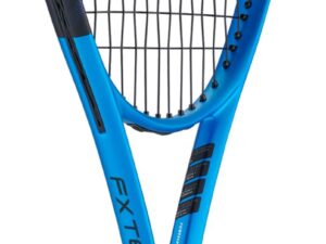 Tennis racket Dunlop FX TEAM 285 (27") G3