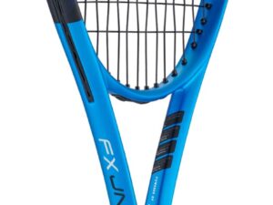 Tennis racket Dunlop FX500 JNR (25'') G0