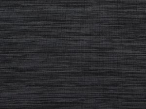 Thermo shirt for women AVENTO 0771 42 Black/Aqua