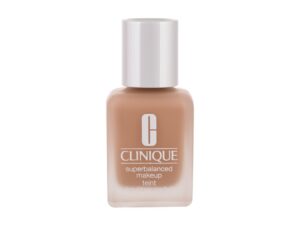 Clinique Superbalanced Makeup (CN 62 Porcelain Beige MF) 30 ml