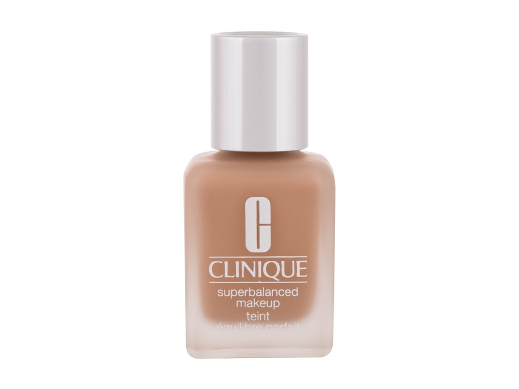 Clinique Superbalanced Makeup (CN 62 Porcelain Beige MF) 30 ml