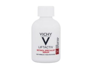 Vichy LiftActiv Retinol Specialist Serum 30 ml