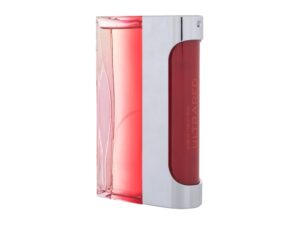 Paco Rabanne Ultrared Men Eau De Toilette 100 ml (man)