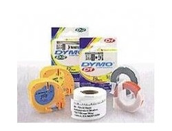 D1-TAPE 12MM X 7M