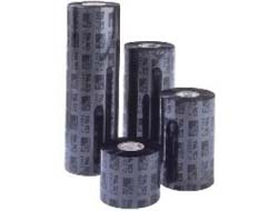 RIBBON 3400 WAX/RESIN 83MM