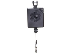 Industrial Take Up Reel