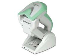 RBP-4000 REMOVABLE BATTERY PCK