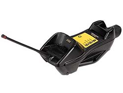 BC9030 BASE/CHARG 433MHZ