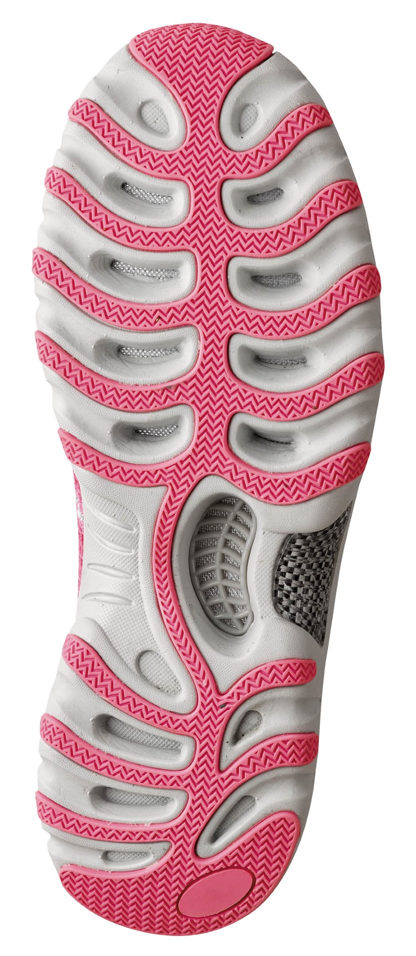 Shoes for aqua sport BECO 90663 999 40 pink - Image 2