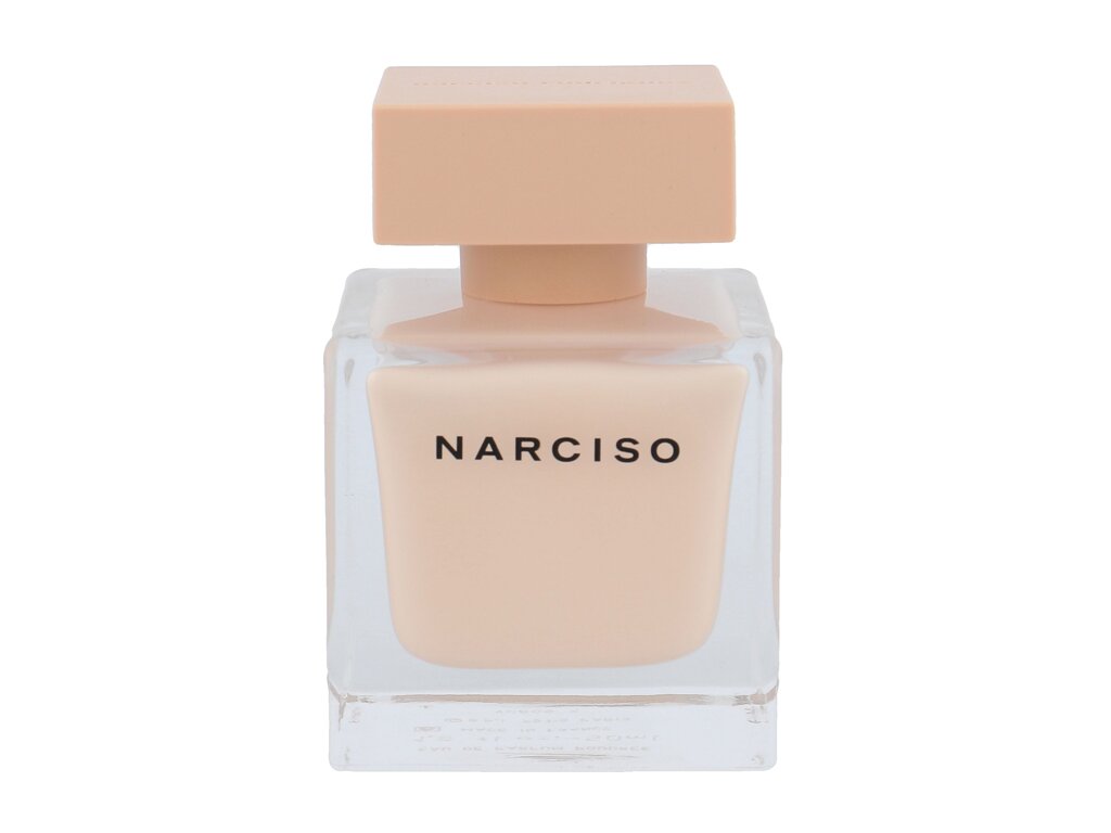 Narciso Rodriguez Narciso Poudrée Eau De Parfum 50 ml (woman)