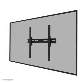 Neomounts TV Wall Mount WL30-350BL14 - Black