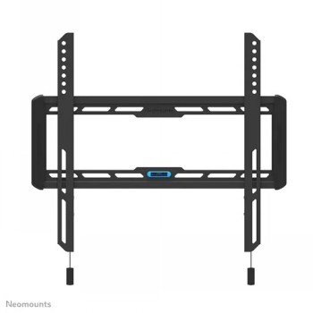TV bracket NEOMOUNTS LEVEL-550 WL30-550BL14 Ultra-flat TV mount wall - 32-75" - max 60 kg - VESA 100x100-400x400 - d 2,3 cm - Easy Install-model - blac