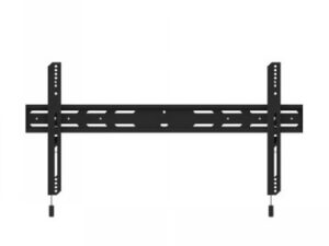 Neomounts WL30S-850BL18 mounting kit - for TV
