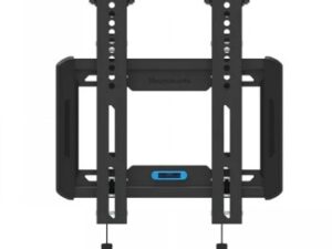 TV accessories NEOMOUNTS TV SET ACC WALL MOUNT/WL35-550BL12