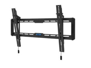 TV accessories NEOMOUNTS TV SET ACC WALL MOUNT/WL35-550BL16
