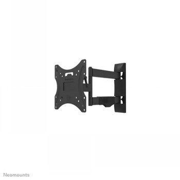 Neomounts WL40-550BL12 mounting kit - for LCD display