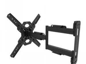TV accessories NEOMOUNTS TV SET ACC WALL MOUNT/WL40S-850BL14