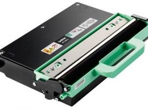 WT-220CL WASTE TONER