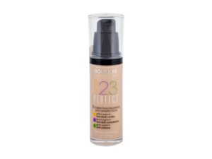 123 Perfect (Makeup, W,30 ml)