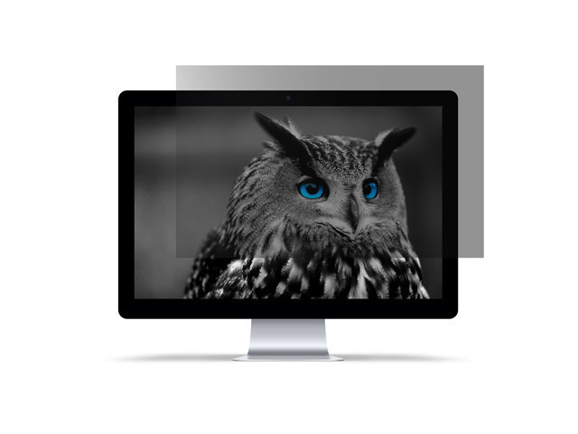 NATEC NFP-1476 Privacy Filter RODO - Image 7