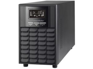 Power Walker VI 2000 CW FR