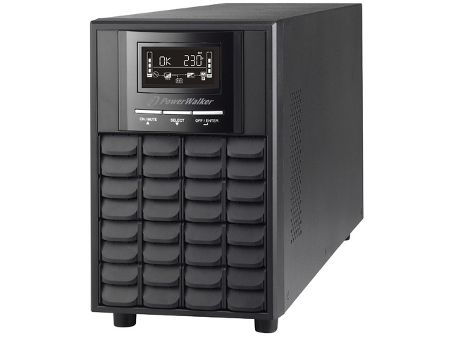 Power Walker VI 2000 CW FR