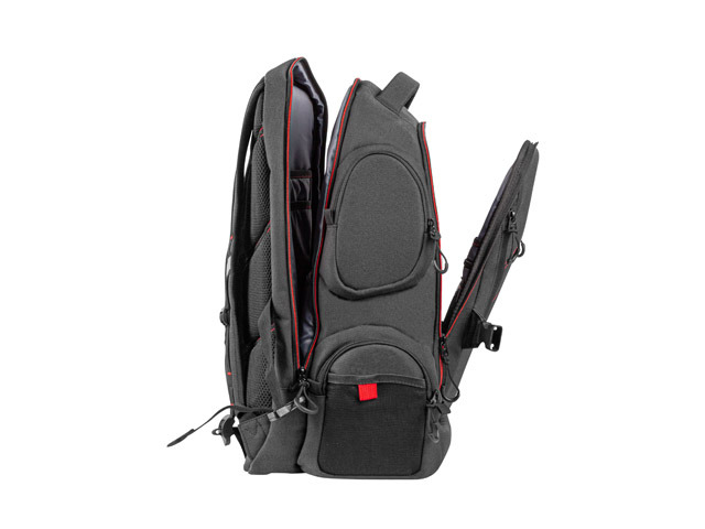 Genesis Pallad 550 15.6"-17.3" czarny - Image 12