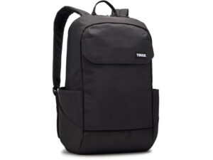 Seljakott Thule TLBP-216 16"