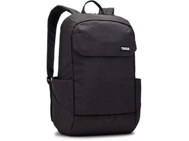 Seljakott Thule TLBP-216 16"