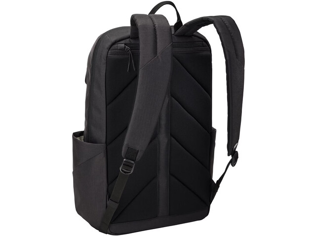 Seljakott Thule TLBP-216 16" - Image 8