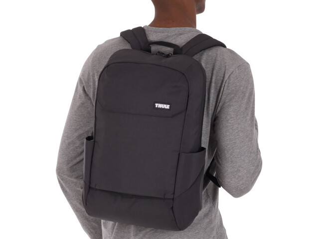 Seljakott Thule TLBP-216 16" - Image 10
