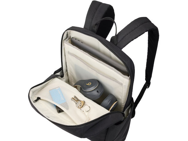 Seljakott Thule TLBP-216 16" - Image 3