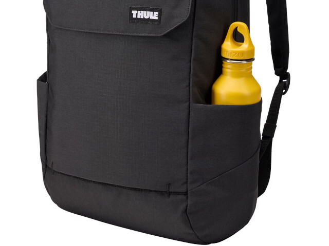 Seljakott Thule TLBP-216 16" - Image 4