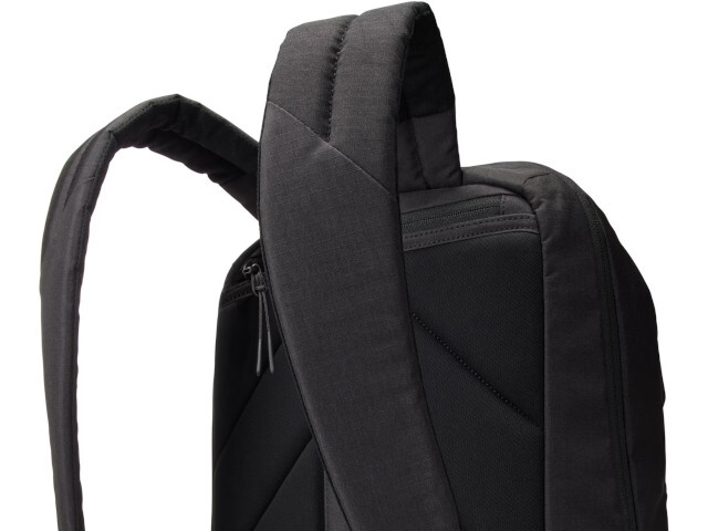 Seljakott Thule TLBP-216 16" - Image 5