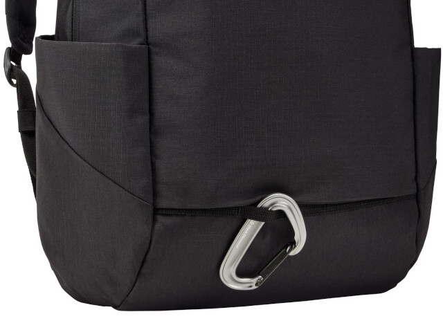 Seljakott Thule TLBP-216 16" - Image 7