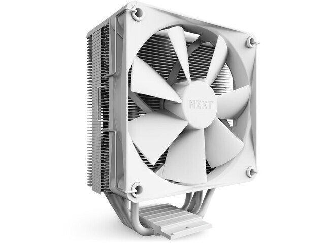 NZXT T120 biały