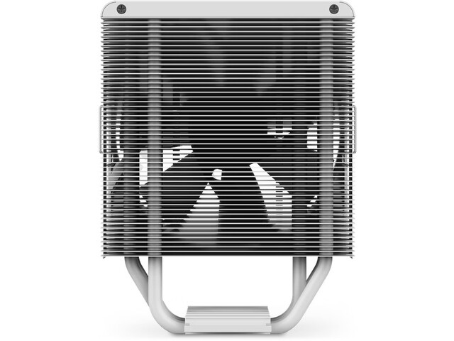 NZXT T120 biały - Image 3