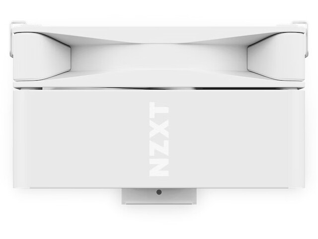 NZXT T120 biały - Image 5